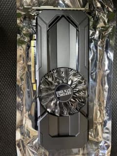 Palit GTX1060 6GBのサムネイル