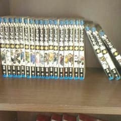 ぬらりひょんの孫のサムネイル