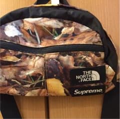ひろ様専用のサムネイル