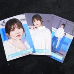 日向坂46 山下葉留花「Empty」MV衣装 生写真 - メルカリ