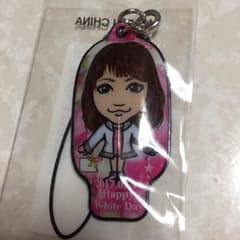 E-girls  Ayaのサムネイル