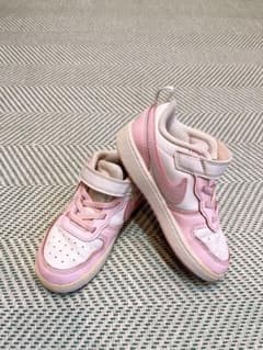 Nike キッズスニーカー16㎝のサムネイル
