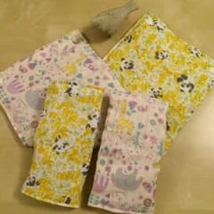 misa様専用♡完成♡のサムネイル