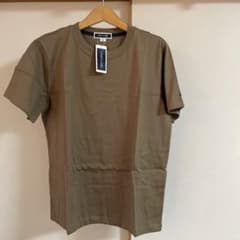 ポートランド Tシャツのサムネイル