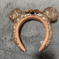USJ カチューシャ ティムのサムネイル