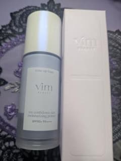 vim 下地のサムネイル
