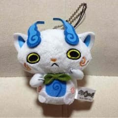 らら様専用☆妖怪ウォッチ キーホルダーのサムネイル