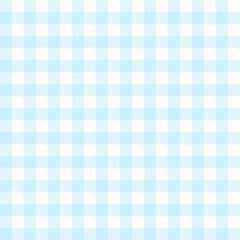 NN 様専用のサムネイル