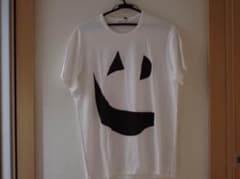 LAD MUSICIAN Tシャツのサムネイル