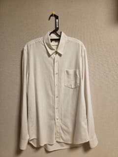 our legacy classic shirtのサムネイル