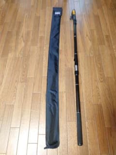 DAIWA グレーダー 3-63 スピニング用 - メルカリ