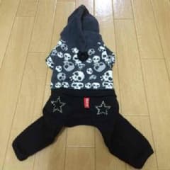 DOBAZ    Sサイズのサムネイル