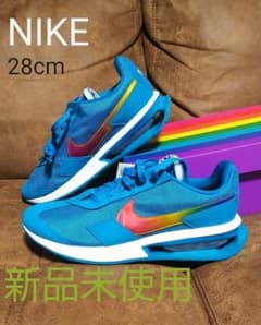 ★NIKE★ナイキ エアマックス プリデイのサムネイル