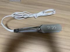 ReFa パワーストレートアイロン プロのサムネイル