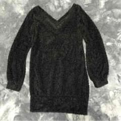 ワンピースのサムネイル