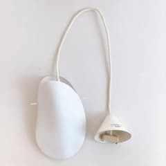 IDEE イデー　ランプラ・カシェット（Lampe Cachée） IDEE イデー ランプラ・カシェット（Lampe Cachée） - メルカリ