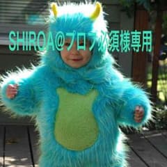 バレーボールシューズのサムネイル