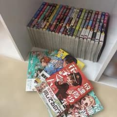 地縛少年花子くん 0巻〜23巻＋放課後少年花子くん セット - メルカリ