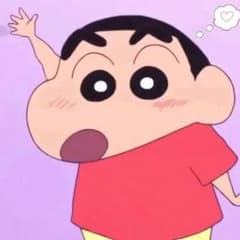 さ様 専用のサムネイル