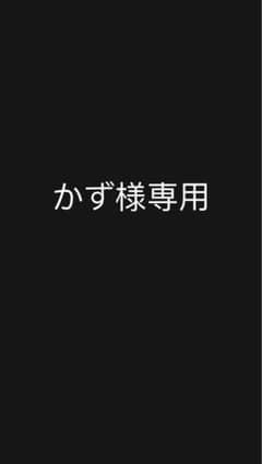 ポケモンカード　クレイバースト　黒炎の支配者　1boxのサムネイル