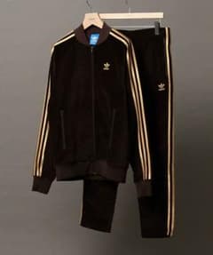 adidas Originalsアディダス for BEAUTY & YOUTHのサムネイル