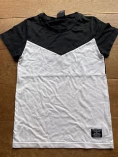 チャビーギャング Tシャツ 150のサムネイル