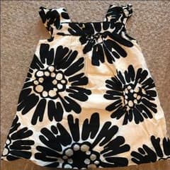 ワンピース♡80cmのサムネイル