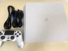 1月中は値下げ！PlayStation4のサムネイル