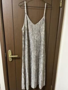 ☆専用☆キャミワンピのサムネイル