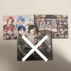 いれいす ブロマイド シークレットのサムネイル