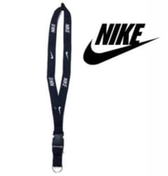 【NIKE】ナイキネックストラップ【即納★】のサムネイル