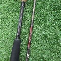 アブガルシア　STC-702SS80-LA-KR アブガルシア STC-702SS80-LA-KR - メルカリ