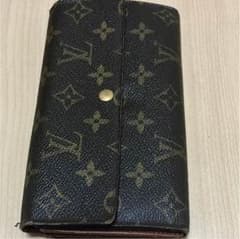 りかちんさん専用のサムネイル