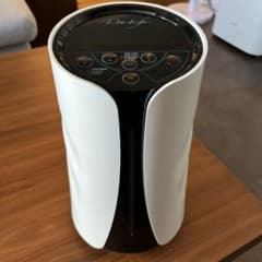 Lita Life 水素風呂生成器(ver.1)のサムネイル