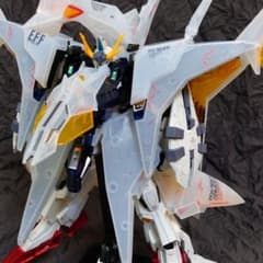 m74170382385_1.jpg?1642240032
