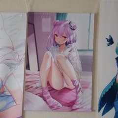 かふ様専用のサムネイル