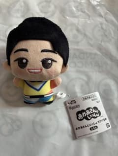 おかあさんといっしょ ちびぐるみの入手方法まとめ – 攻略大百科