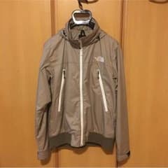 Dioさん専用のサムネイル