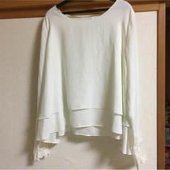 egoistトップスのサムネイル