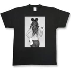ミッキー セクシー Tシャツ S(Ｍ相当)のサムネイル