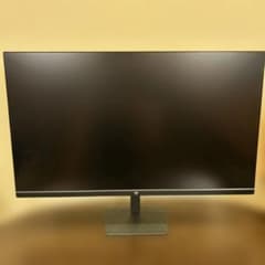 使用回数2回 KTC ゲーミングモニター 24.5インチ 使用回数2回 KTC ゲーミングモニター 24.5インチ - メルカリ