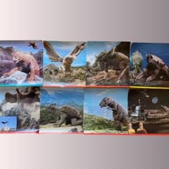 安い怪獣総進撃 ゴロザウルスの通販商品を比較 | ショッピング情報の