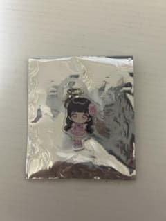 篠原さくら目印チャーム専用のサムネイル