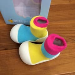 Attipas（アティパス）のサムネイル