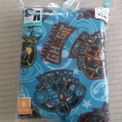 値下げ！新品 未開封！120 仮面ライダーゴースト パジャマのサムネイル