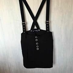 ちび様 専用です。のサムネイル