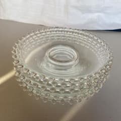 (99) キャンドルウィック スナックプレート 4枚 送料 キャンドルウィック 17センチプレート5枚セット - メルカリ