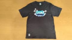 ultraseven様専用　チャムス　Tシャツのサムネイル