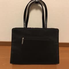 リクルートバッグ(レディース)のサムネイル