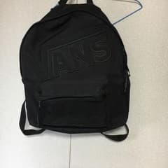 jjj様専用のサムネイル